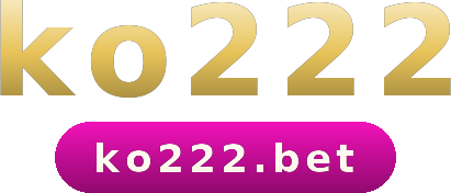 ko222 logo