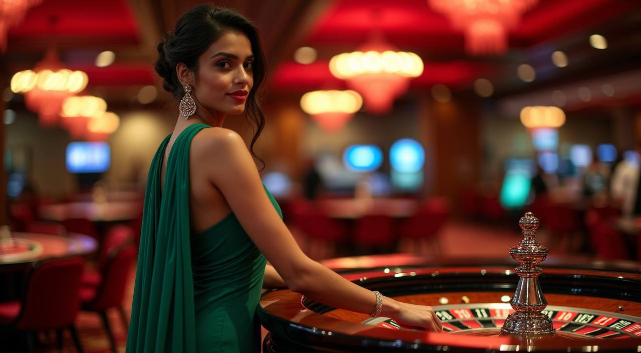 ko222 Crash Betboost